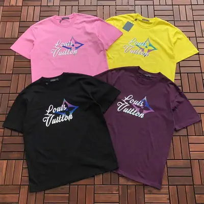 ￥~109 L🔥 T-SHIRT 77011270 (im 176CM 58KG iwear size L in the photo)