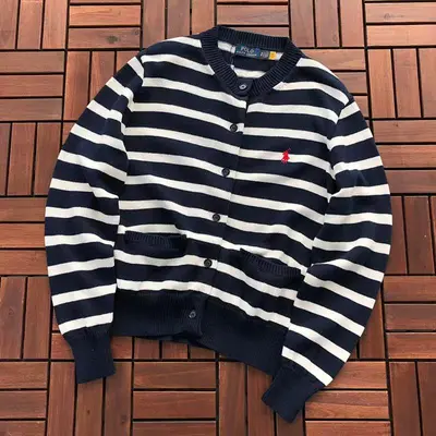 ￥~129 RA🔥PH🔥AU🔥EN SWEATER WOMAN 77011236