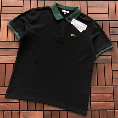 ￥~149 L🔥C🔥ST🔥 T-SHIRT 66011253 (im 185CM 80KG iwear size M in the photo)