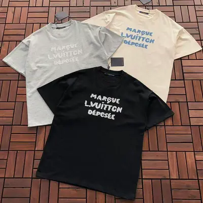 ￥~149 L🔥 T-SHIRT 66011269 (im 185CM 80KG iwear size S in the photo)