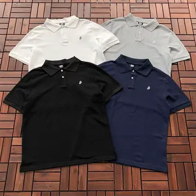 ￥~86 ST🔥S🔥Y T-SHIRT 77011224 (im 185CM 70KG iwear size M in the photo)