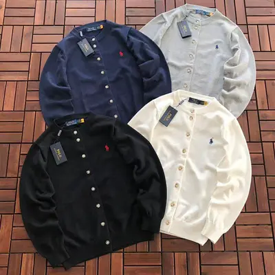 ￥~125 RA🔥PH🔥AU🔥EN SWEATER WOMAN 77011223