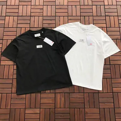 ￥~125 M🔥IS🔥N M🔥R🔥IE🔥A T-SHIRT 66011224 (im 185CM 80KG iwear size M in the photo)