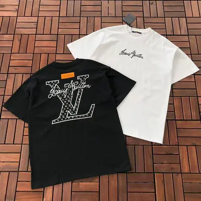 ￥~149 L🔥 T-SHIRT 66011216 (im 185CM 80KG iwear size S in the photo)