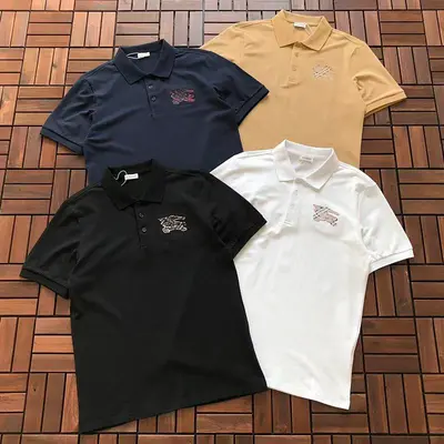 ¥~99 B🔥RB🔥RRY T-SHIRT 77011215 (im 176CM 58KG iwear size M in the photo)