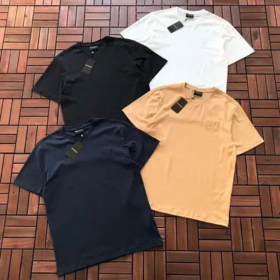 ¥~95 E🔥P🔥R🔥🔥 A🔥M🔥N🔥 T-SHIRT 77011213 (im 176CM 58KG iwear size M in the photo)