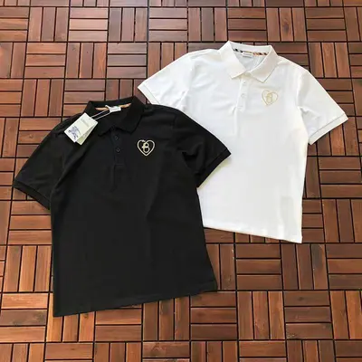¥~95 B🔥RB🔥RRY T-SHIRT 77011212 (im 176CM 58KG iwear size L in the photo)