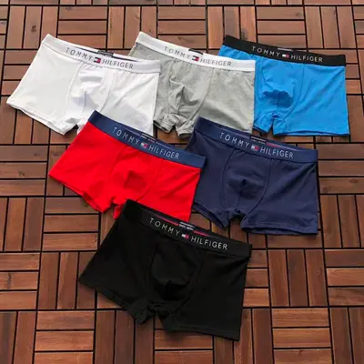 ¥~119 T 🔥🔥🔥 H🔥🔥🔥R UNDERPANTS 66011212