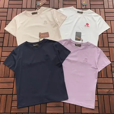 ¥~129 L🔥🔥O P🔥A🔥A T-SHIRT WOMAN 66011209