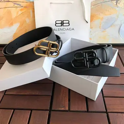 ¥189 B🔥L🔥🔥🔥IA🔥A BELT 88011202 (长120CM*宽3.5CM)