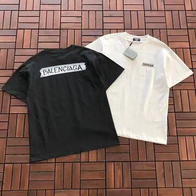 ¥~149 B🔥L🔥🔥🔥IA🔥A T-SHIRT 66011207 (im 185CM 80KG iwear size M in the photo)