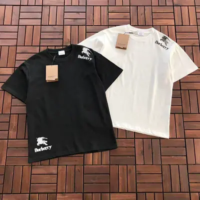 ¥~149 B🔥RB🔥RRY T-SHIRT 66011206 (im 185CM 80KG iwear size M in the photo)