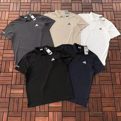¥~175 🔥DI🔥AS T-SHIRT 66011352 (im 185CM 80KG iwear size 2XL in the photo)