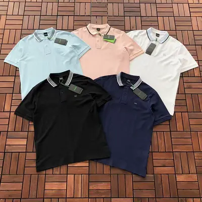 ¥~129 H🔥G🔥 B🔥🔥S T-SHIRT 66011349 (im 185CM 80KG iwear size XL in the photo)