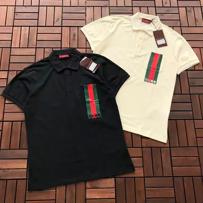¥~175 G🔥C🔥I T-SHIRT 66011346 (im 185CM 80KG iwear size XL in the photo)