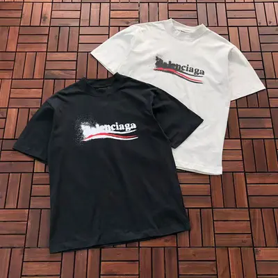 ¥~95 B🔥L🔥🔥🔥IA🔥A T-SHIRT 77011360 (im 176CM 58KG iwear size S in the photo)