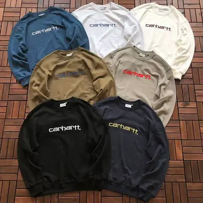 ¥~115 C🔥RH🔥RTT SWEATER 77011350 (im 176CM 58KG iwear size M in the photo)