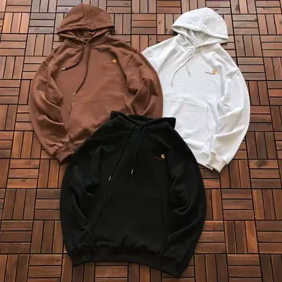 ¥~129 C🔥RH🔥RTT HOODIE 77011349 (im 176CM 58KG iwear size M in the photo)