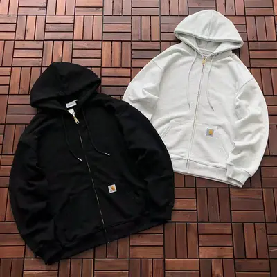 ¥~139 C🔥RH🔥RTT HOODIE 77011357 (im 185CM 70KG iwear size M in the photo)