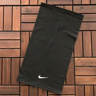 ¥~66 N🔥K🔥SCARF 55011327