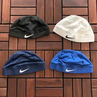 ¥~56 N🔥K🔥CAP 55011322