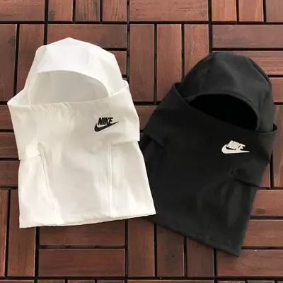 ¥~66 N🔥K🔥HEADGEAR 55011321