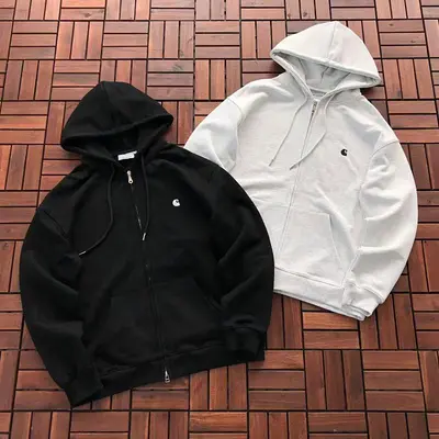 ¥~139 C🔥RH🔥RTT HOODIE 77011359 (im 176CM 58KG iwear size M in the photo)