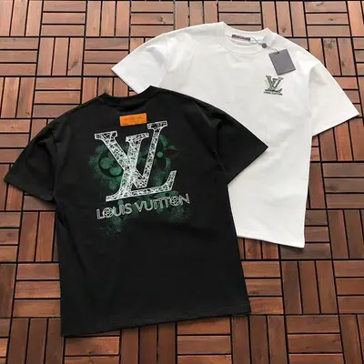 ¥~149 L🔥 T-SHIRT 66011343 (im 185CM 80KG iwear size M in the photo)