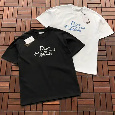 ¥~149 D🔥O🔥 T-SHIRT 66011341 (im 185CM 80KG iwear size M in the photo)