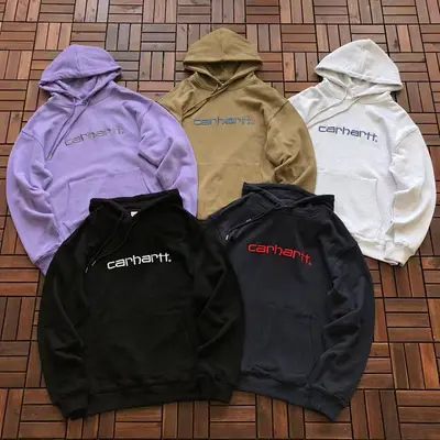 ¥~129 C🔥RH🔥RTT HOODIE 77011348 (im 176CM 58KG iwear size M in the photo)