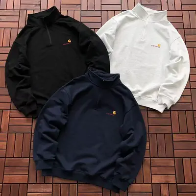 ¥~135 C🔥RH🔥RTT SWEATER 77011356 (im 185CM 70KG iwear size M in the photo)