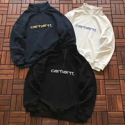 ¥~135 C🔥RH🔥RTT SWEATER 77011346 (im 176CM 58KG iwear size M in the photo)