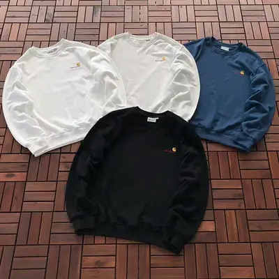 ¥~115 C🔥RH🔥RTT SWEATER 77011345 (im 176CM 58KG iwear size M in the photo)