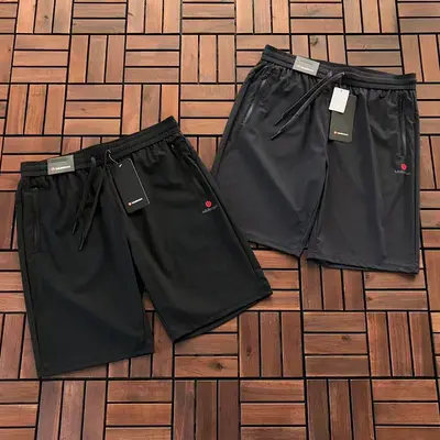 ¥~125 L🔥🔥UL🔥M🔥N SHORTS 66011336 (im 185CM 80KG iwear size 2XL in the photo)
