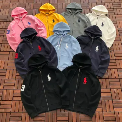 ¥~185 RA🔥PH🔥AU🔥EN HOODIE 66011334 (im 185CM 80KG iwear size M in the photo)