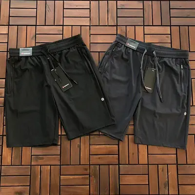 ¥~125 L🔥🔥UL🔥M🔥N SHORTS 66011332 (im 185CM 80KG iwear size 2XL in the photo)