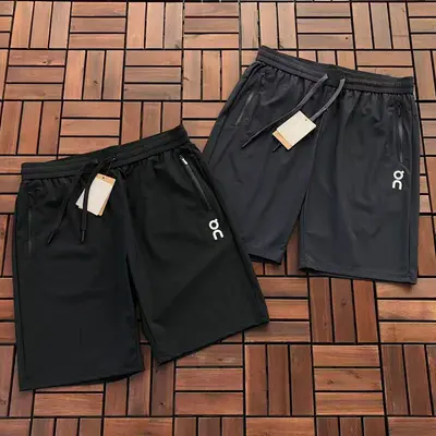 ¥~125 ON RU🔥🔥I🔥G SHORTS 66011331 (im 185CM 80KG iwear size 2XL in the photo)