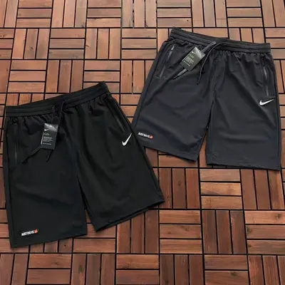 ¥~125 N🔥K🔥SHORTS 66011330 (im 185CM 80KG iwear size 2XL in the photo)