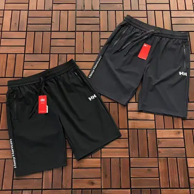 ¥~125 HELLY HANSEN SHORTS 66011329 (im 185CM 80KG iwear size 2XL in the photo)