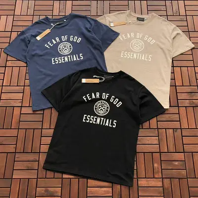 ¥~99 FOG T-SHIRT 66011327 (im 185CM 80KG iwear size M in the photo)