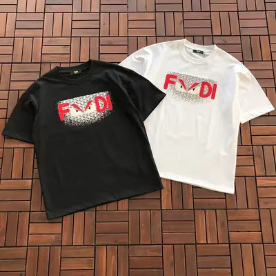 ¥~149 F🔥🔥D🔥 T-SHIRT 66011326 (im 185CM 80KG iwear size 3XL in the photo)