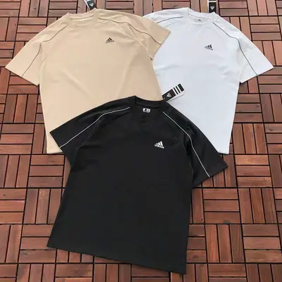 ¥~139 🔥DI🔥AS T-SHIRT 66011320 (im 185CM 80KG iwear size 2XL in the photo)