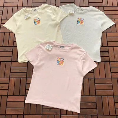¥~115 L🔥E🔥🔥 T-SHIRT WOMAN 66011316