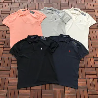 ¥~175 RA🔥PH🔥AU🔥EN T-SHIRT POLO 66011315 (im 185CM 80KG iwear size XL in the photo)