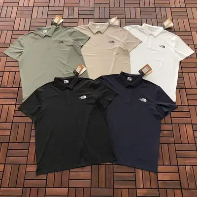 ¥~175 T🔥🔥 N🔥🔥F🔥🔥 T-SHIRT 66011302 (im 185CM 80KG iwear size 3XL in the photo)