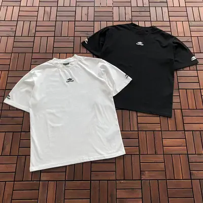 ¥~95 B🔥L🔥🔥🔥IA🔥A T-SHIRT 77011335 (im 176CM 58KG iwear size S in the photo)