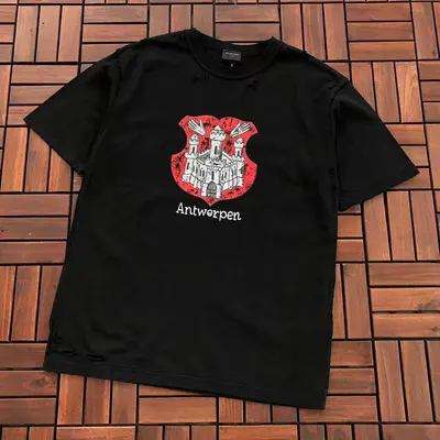 ¥~99 B🔥L🔥🔥🔥IA🔥A T-SHIRT 77011525 (im 176CM 58KG iwear size S in the photo)