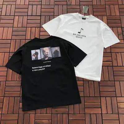 ¥~95 B🔥L🔥🔥🔥IA🔥A T-SHIRT 77011523 (im 176CM 58KG iwear size S in the photo)