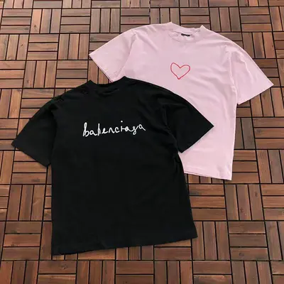 ¥~109 B🔥L🔥🔥🔥IA🔥A T-SHIRT 77011521 (im 176CM 58KG iwear size S in the photo)