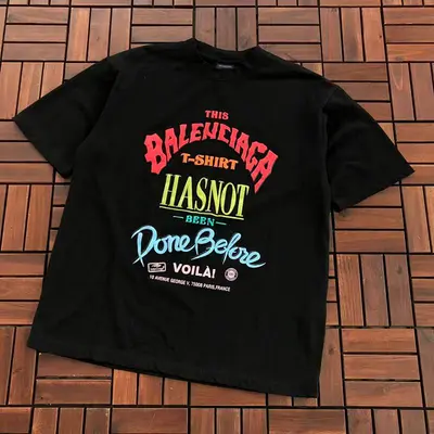 ¥~115 B🔥L🔥🔥🔥IA🔥A T-SHIRT 77011527 (im 176CM 58KG iwear size S in the photo)